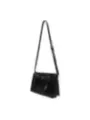 Guess Damen Tasche Schwarz | online kaufen