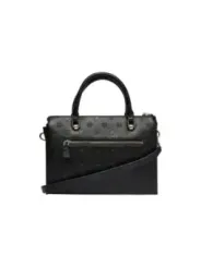 Guess Damen Tasche Schwarz | online kaufen