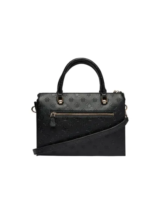 Guess Damen Tasche Schwarz | online kaufen