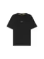 Boss Herren T-Shirt Schwarz | online kaufen