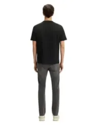 Boss Herren T-Shirt Schwarz | online kaufen