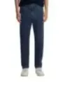 Boss Herren Jeans Blau | online kaufen