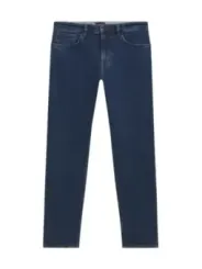 Boss Herren Jeans Blau | online kaufen