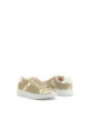 Shone - S8015-010 - Gelb 50,00 € | Planet-Deluxe Shone - S8015-010 - Gelb 50,00 € | Planet-Deluxe
