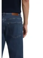 Boss Herren Jeans Blau | online kaufen