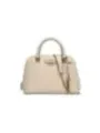 Guess Damen Tasche Beige | online kaufen