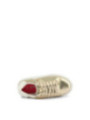 Shone - S8015-010 - Gelb 50,00 € | Planet-Deluxe Shone - S8015-010 - Gelb 50,00 € | Planet-Deluxe