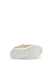  Shone - S8015-010 - Gelb 50,00 €  | Planet-Deluxe