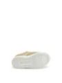 Shone - S8015-010 - Gelb 50,00 € | Planet-Deluxe Shone - S8015-010 - Gelb 50,00 € | Planet-Deluxe