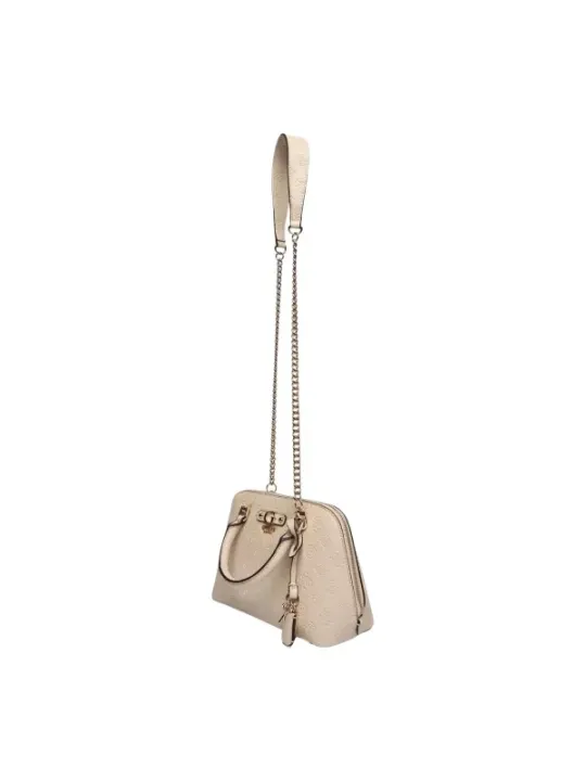 Guess Damen Tasche Beige | online kaufen