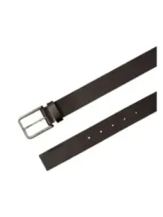 Calvin Klein Herren Gürtel Braun | online kaufen