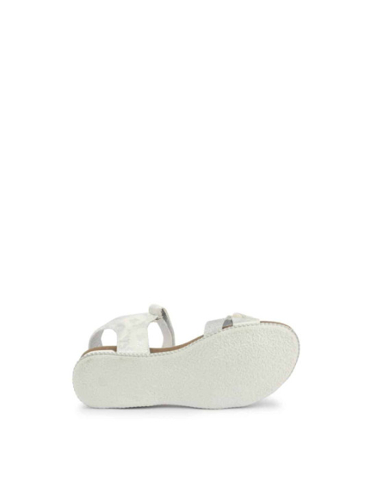  Shone - L6133-036 - Weiß 40,00 €  | Planet-Deluxe