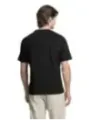 Antony Morato Herren T-Shirt Schwarz | online kaufen