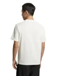 Antony Morato Herren T-Shirt Weiß | online kaufen