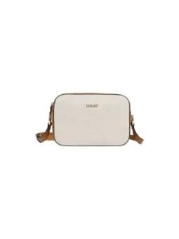 Liu Jo Damen Tasche Beige | online kaufen