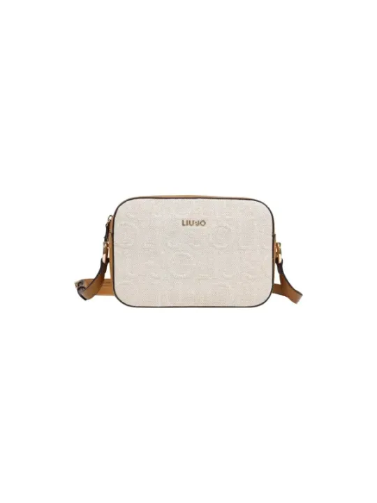 Liu Jo Damen Tasche Beige | online kaufen