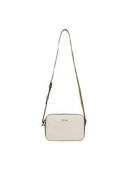 Liu Jo Damen Tasche Beige | online kaufen