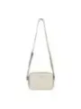 Liu Jo Damen Tasche Beige | online kaufen