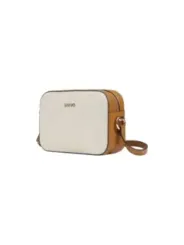 Liu Jo Damen Tasche Beige | online kaufen