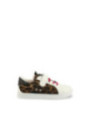 Shone - 231-037 - Weiß 50,00 €  | Planet-Deluxe