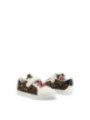  Shone - 231-037 - Weiß 50,00 €  | Planet-Deluxe