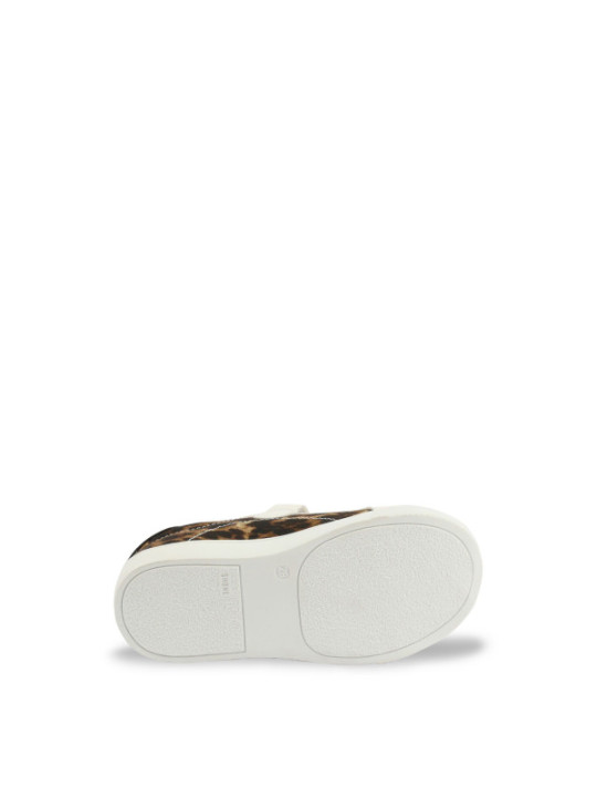  Shone - 231-037 - Weiß 50,00 €  | Planet-Deluxe