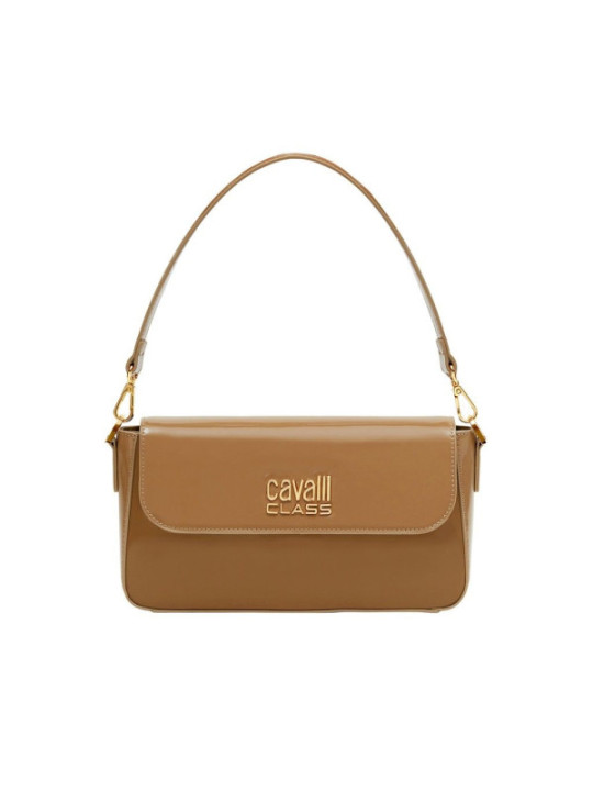  Cavalli Class - CCHB00172400-FIRENZE - Braun 260,00 € 4894626212680 | Planet-Deluxe
