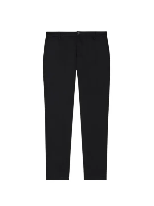 Armani Exchange Herren Hose Schwarz | online kaufen