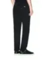 Armani Exchange Herren Hose Schwarz | online kaufen