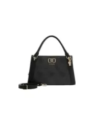Guess Damen Tasche Schwarz | online kaufen