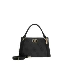 Guess Damen Tasche Schwarz mieten | Flex-Fashion Verleih