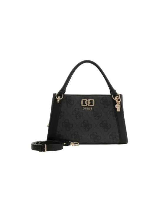 Guess Damen Tasche Schwarz | online kaufen