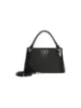 Guess Damen Tasche Schwarz | online kaufen