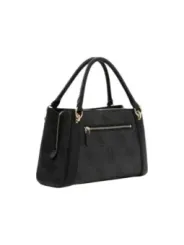 Guess Damen Tasche Schwarz | online kaufen