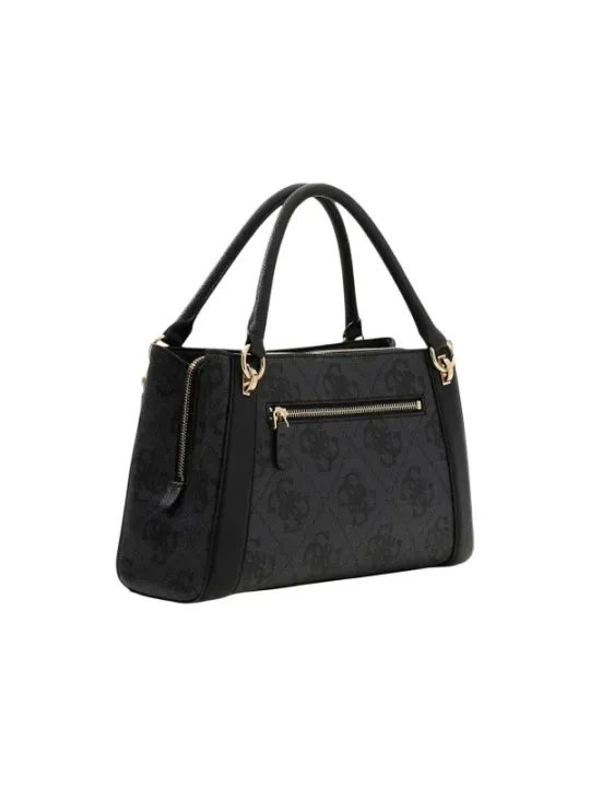 Guess Damen Tasche Schwarz | online kaufen