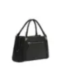 Guess Damen Tasche Schwarz | online kaufen