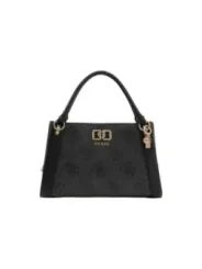 Guess Damen Tasche Schwarz | online kaufen