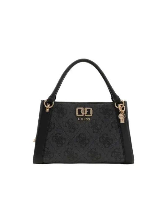 Guess Damen Tasche Schwarz | online kaufen