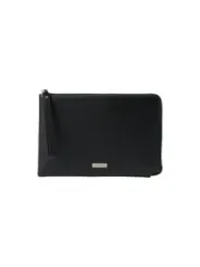 Calvin Klein Herren Tasche Schwarz | online kaufen