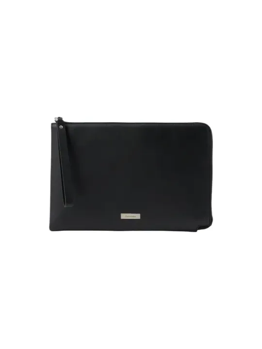 Calvin Klein Herren Tasche Schwarz | online kaufen