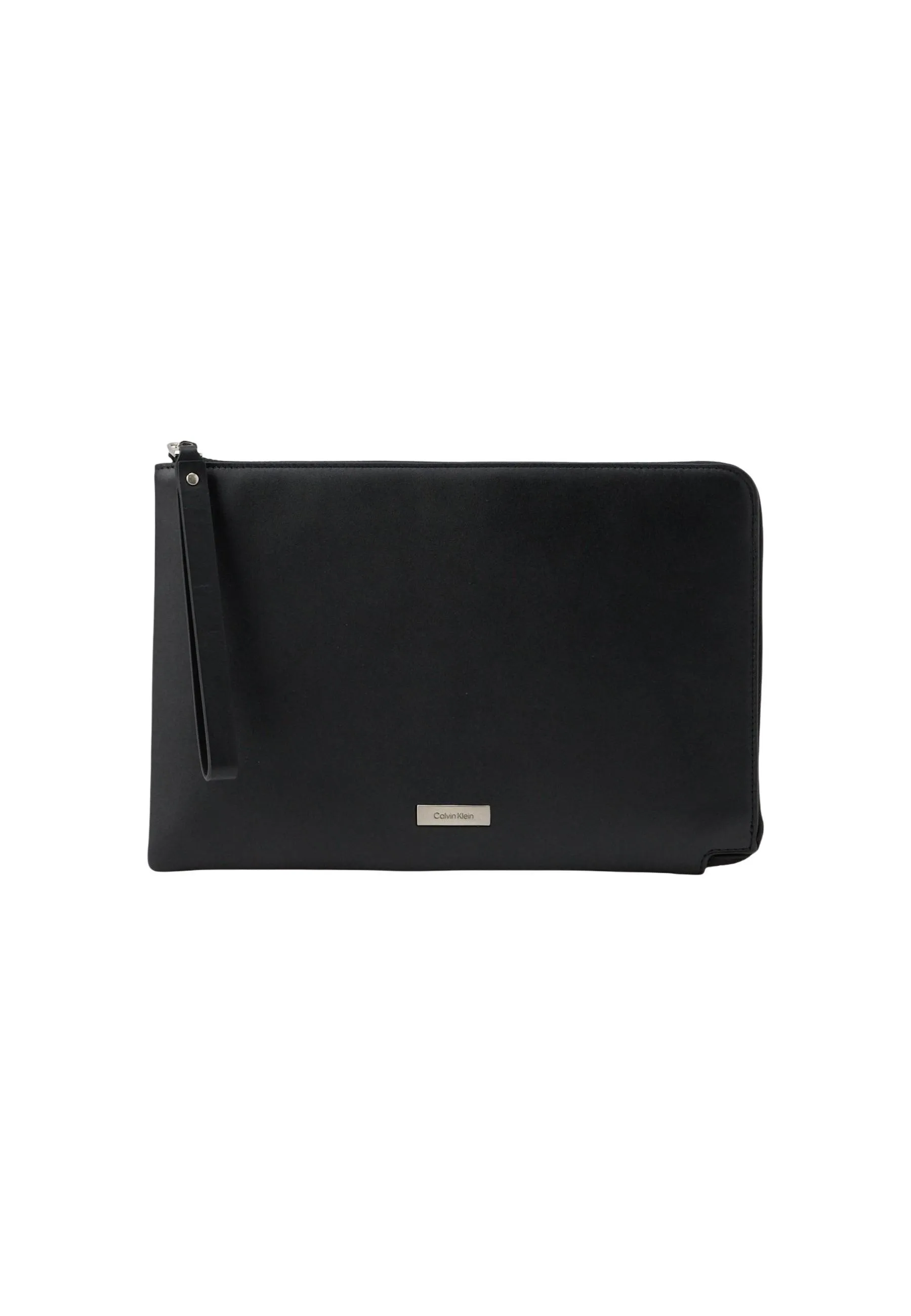 Herren Tasche Schwarz 503342