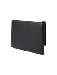 Calvin Klein Herren Tasche Schwarz | online kaufen