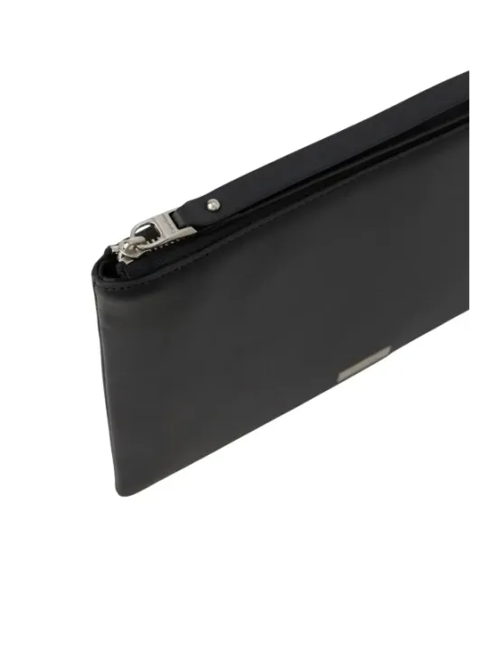 Calvin Klein Herren Tasche Schwarz | online kaufen