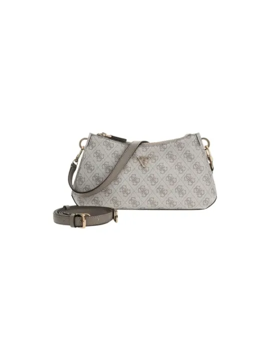 Guess Damen Tasche Grau | online kaufen