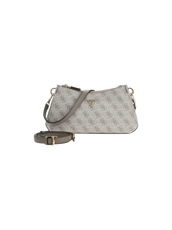 Guess Damen Tasche Grau | online kaufen