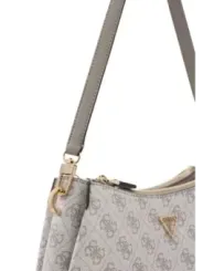 Guess Damen Tasche Grau | online kaufen