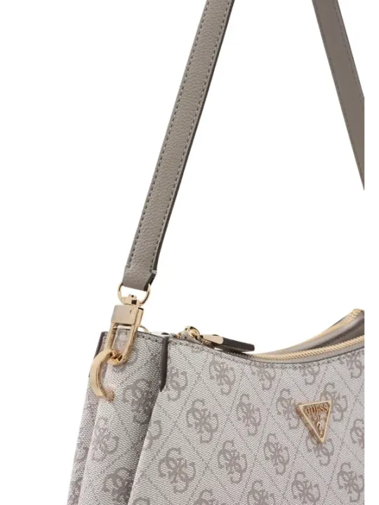 Guess Damen Tasche Grau | online kaufen