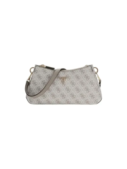 Guess Damen Tasche Grau | online kaufen