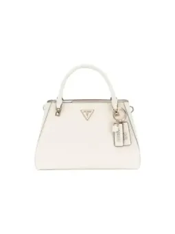 Guess Damen Tasche Beige mieten - Flex-Fashion Verleih