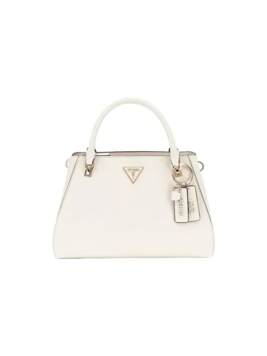 Guess Damen Tasche Beige | online kaufen